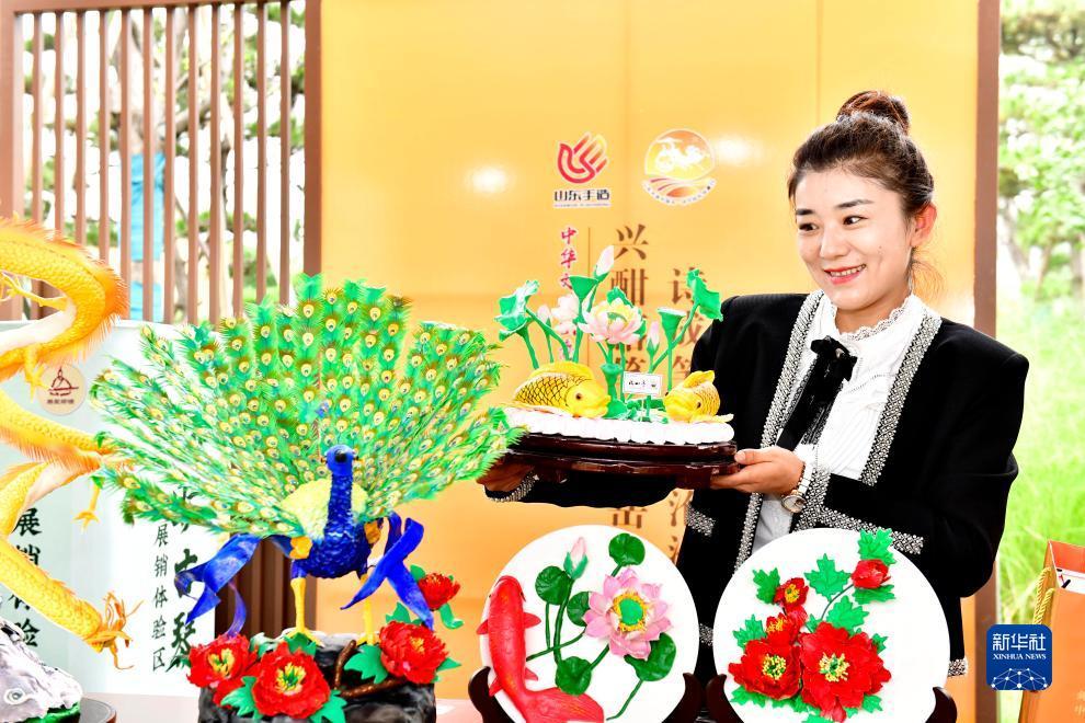 棋棋俱乐部棋乐